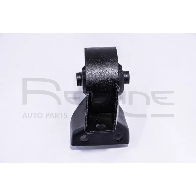 Support moteur RED-LINE 43HY070 - Visuel 1