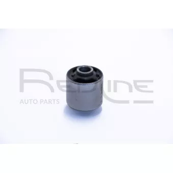 Silent bloc de l'essieu / berceau RED-LINE 43HY071