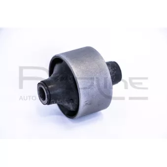Silent bloc de l'essieu / berceau RED-LINE 43HY079