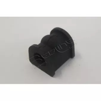 Coussinet de palier, stabilisateur RED-LINE OEM 5557726600