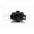 RED-LINE 43HY085 - Support moteur