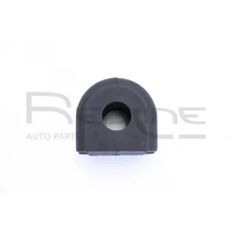 Coussinet de palier, stabilisateur RED-LINE OEM 555132G100