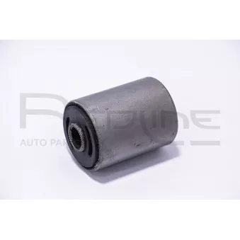 Silent bloc de l'essieu / berceau RED-LINE OEM 551184A501