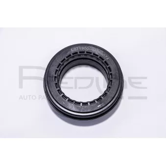 Coupelle de suspension RED-LINE OEM 546123R000
