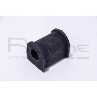 Coussinet de palier, stabilisateur RED-LINE OEM 5551317000