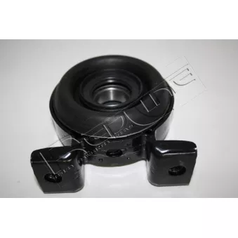 Palier, palier central d'arbre de transmission RED-LINE 43IZ000