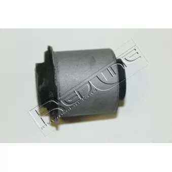 Silent bloc de l'essieu / berceau RED-LINE 43IZ007