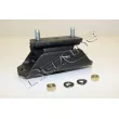 Support moteur RED-LINE [43IZ009]