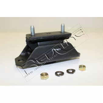 Support moteur RED-LINE 43IZ009