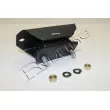 RED-LINE 43IZ009 - Support moteur