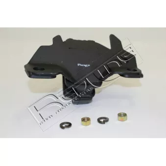 Support moteur RED-LINE 43IZ012