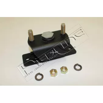 Support moteur RED-LINE 43IZ014