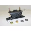Support moteur RED-LINE [43IZ015]