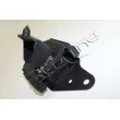 RED-LINE 43IZ021 - Support moteur