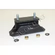 RED-LINE 43IZ024 - Support moteur