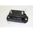 RED-LINE 43IZ024 - Support moteur