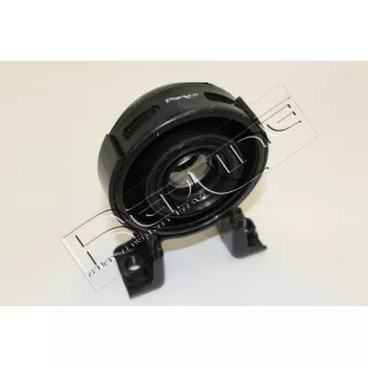 Palier, palier central d'arbre de transmission RED-LINE OEM 8979428760