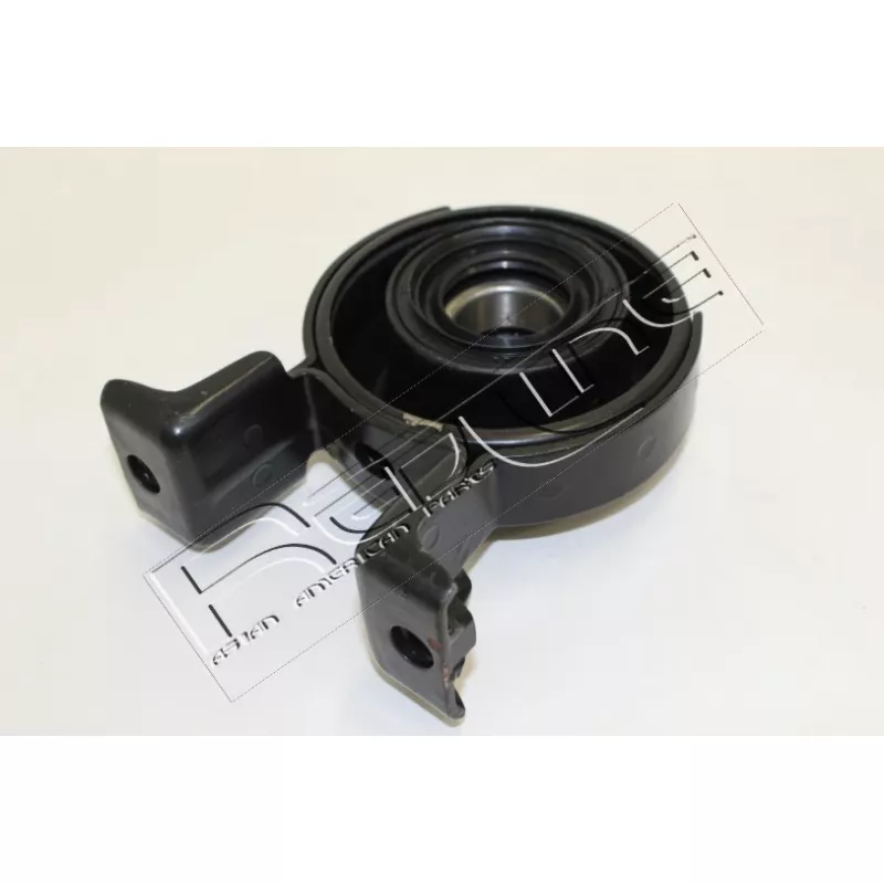 Palier, palier central d'arbre de transmission RED-LINE 43IZ029 - Visuel 1