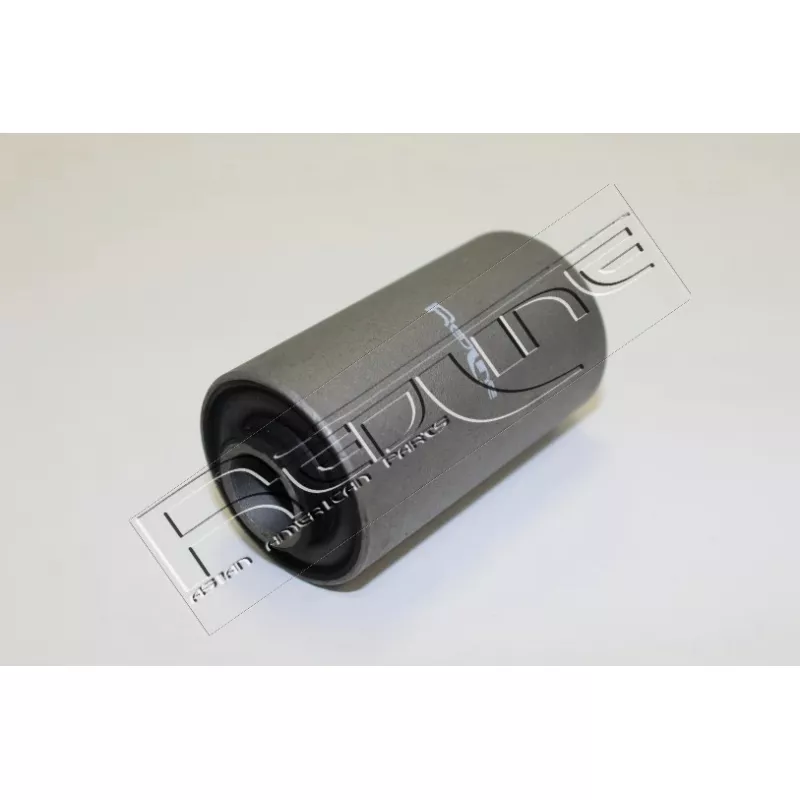 Silent bloc de l'essieu / berceau RED-LINE 43IZ036 - Visuel 1