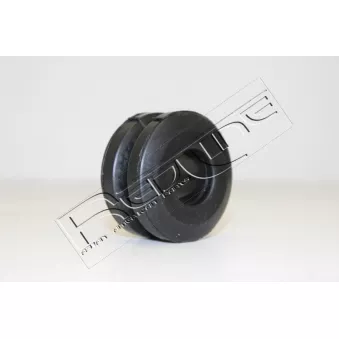 Butée élastique, suspension RED-LINE OEM 8944336720