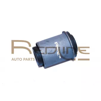 Silent bloc de l'essieu / berceau RED-LINE 43IZ047