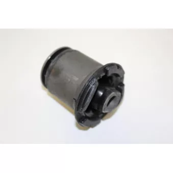 Silent bloc de l'essieu / berceau RED-LINE OEM 52088425