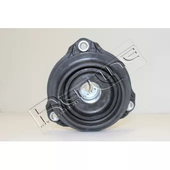 Coupelle de suspension RED-LINE OEM 52017224