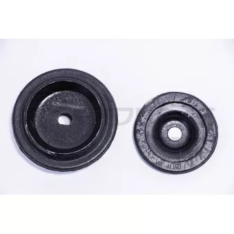 Coupelle de suspension RED-LINE OEM 5461107000