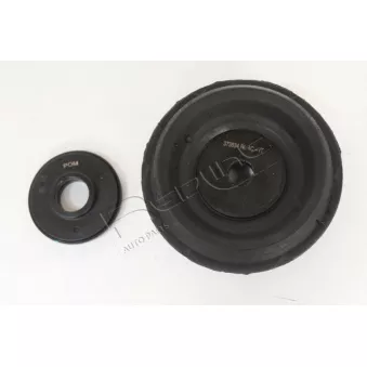 Coupelle de suspension RED-LINE OEM 5461207000