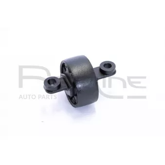 RED-LINE 43KI026 - Suspension, bras de liaison arrière droit