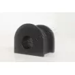 RED-LINE 43KI034 - Coussinet de palier, stabilisateur