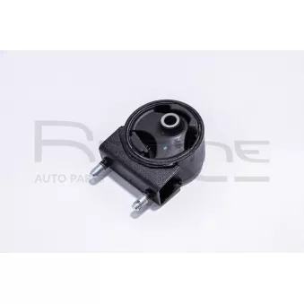 Support moteur RED-LINE OEM 21930fd050