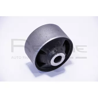 Silent bloc de l'essieu / berceau RED-LINE OEM 54584D3000