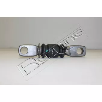 Silent bloc de l'essieu / berceau RED-LINE OEM 4806908020