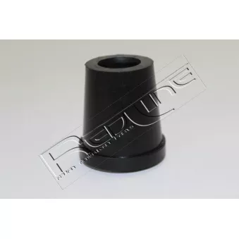 Coussinet de palier, stabilisateur RED-LINE 43MI050 pour HYUNDAI GALLOPER 3.0 V6 - 141cv