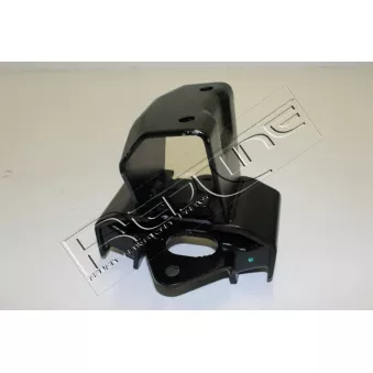 Support moteur RED-LINE OEM MR133078