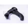 RED-LINE 43MI072 - Support moteur