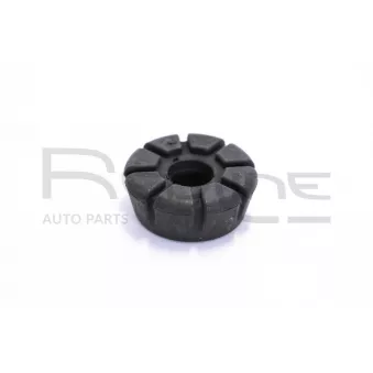 Douille d'écartement, amortisseur RED-LINE OEM MR992329