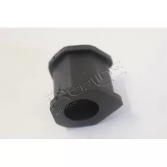 Coussinet de palier, stabilisateur RED-LINE 43MI105 pour HYUNDAI GALLOPER 3.0 V6 - 141cv