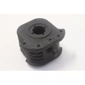 Suspension, bras de liaison avant gauche RED-LINE OEM MB808909