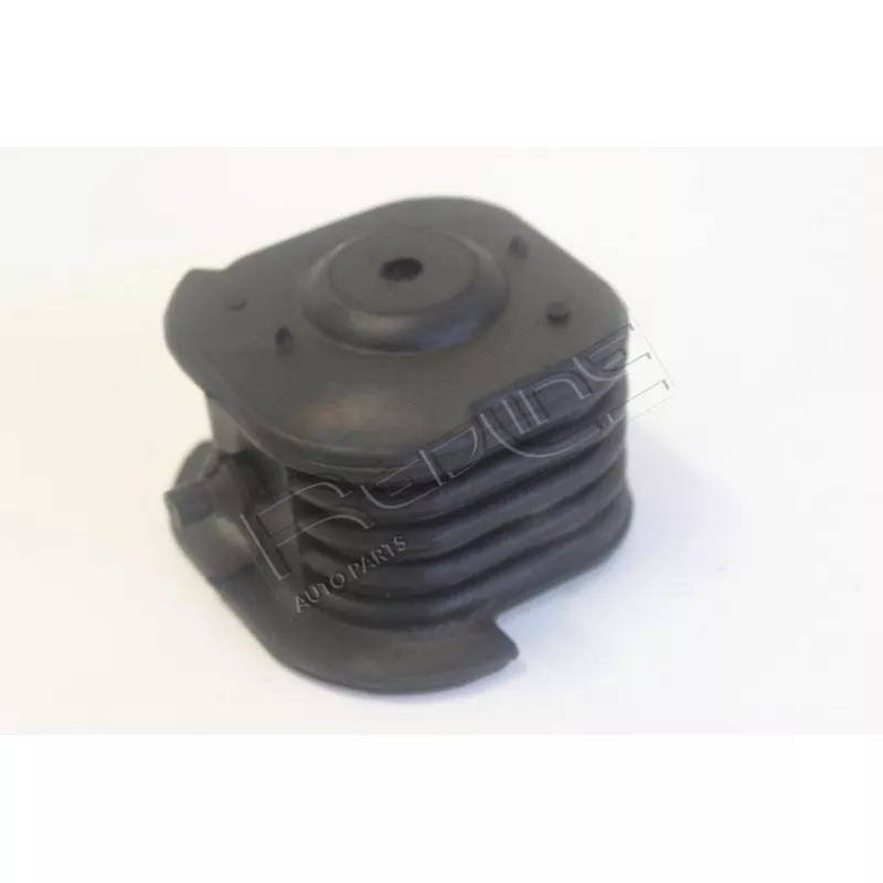 Suspension, bras de liaison avant gauche RED-LINE 43MI108 - Visuel 1