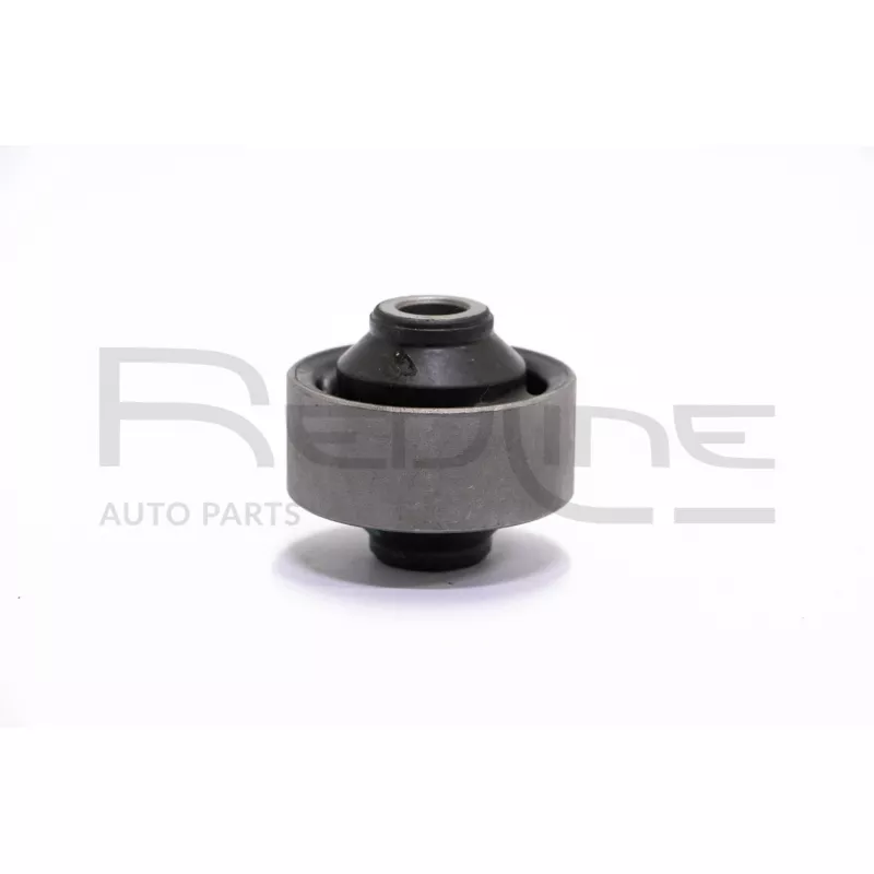 Silent bloc de l'essieu / berceau RED-LINE 43MI113 - Visuel 1
