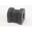 RED-LINE 43MI116 - Coussinet de palier, stabilisateur