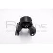 RED-LINE 43MI124 - Support moteur