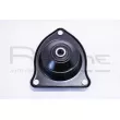 RED-LINE 43MN000 - Coupelle de suspension