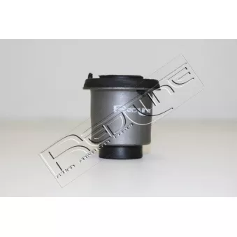 Silent bloc de l'essieu / berceau RED-LINE OEM UH7134470