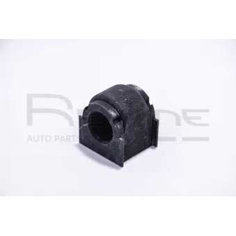 Coussinet de palier, stabilisateur RED-LINE 43MZ014 pour MAZDA CX-7 2.3 MZR DISI Turbo - 260cv