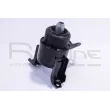 RED-LINE 43MZ033 - Support moteur