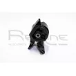 RED-LINE 43MZ034 - Support moteur