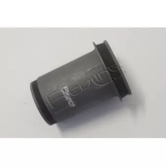 Silent bloc de l'essieu / berceau RED-LINE OEM S08334820